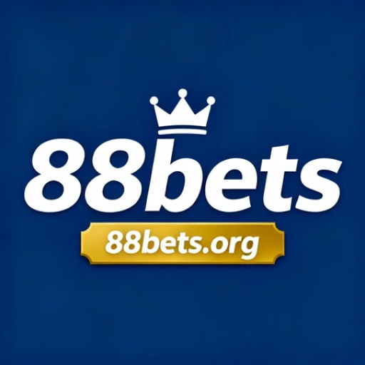 88bets