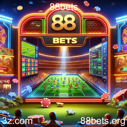 A Ascensão dos Esportes Virtuais: Uma Nova Era de Entretenimento Online