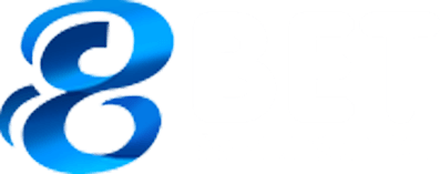 88Bet